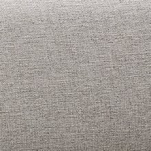 Florence Upholstered Armchair